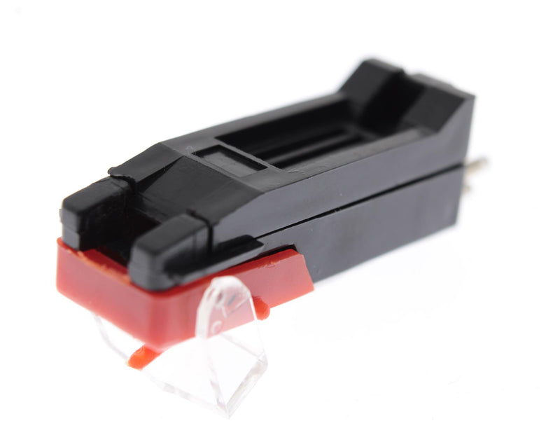 AUE CP 40 S 20 System Cartridge - WebSpareParts