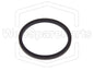 Cinghia ricambio per apertura/chiusura cassetto CD Yamaha DVD-S657