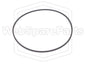 Cinghia ricambio per apertura/chiusura cassetto CD Pioneer PD-S603G