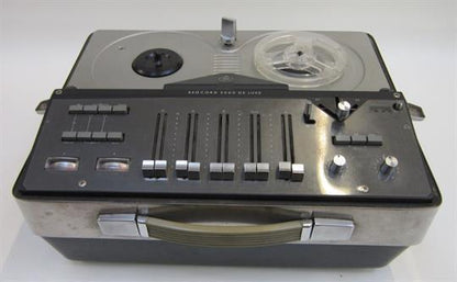 Connettore altoparlante per Bang & Olufsen Beocord 2000T
