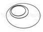 Kit cinghie ricambio per restaurazione piastra cassette vintage Yamaha TB-700