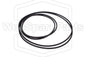 Kit cinghie ricambio per doppia piastra cassette Pioneer XR-J22M