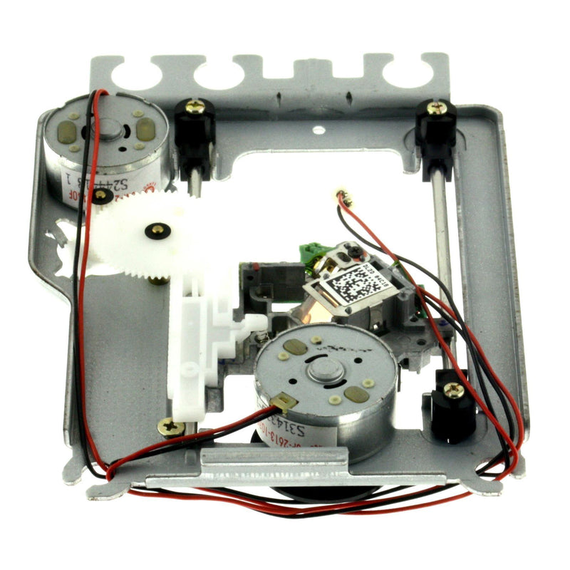 SOHDL2D Laser Pickup Laser Head with Mechanism