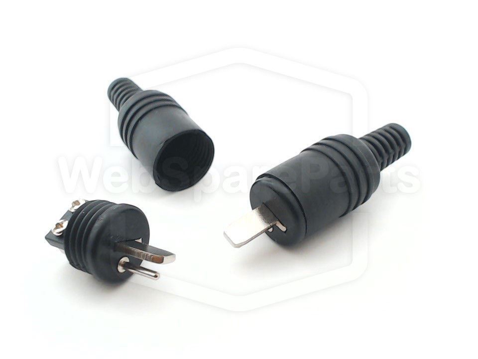 Connettore altoparlante per Bang & Olufsen Beocord 1100 (1967-1970)