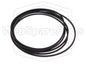 Kit cinghie ricambio per doppia piastra cassette Kenwood KX-W4020