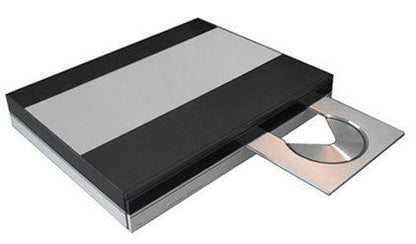 Cinghia ricambio per apertura/chiusura cassetto CD Bang & Olufsen Beogram CD 5500