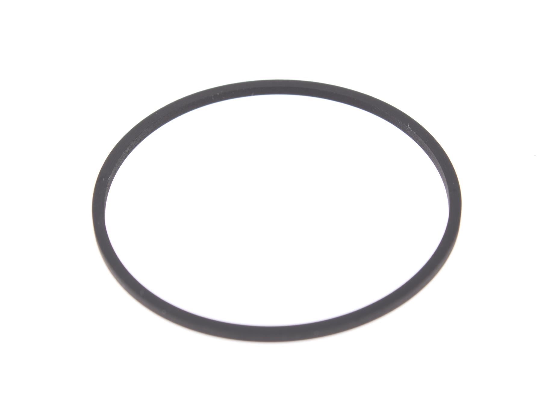 Cinghia (EJECT, Vassoio) per lettore CD Shanling CD-S100