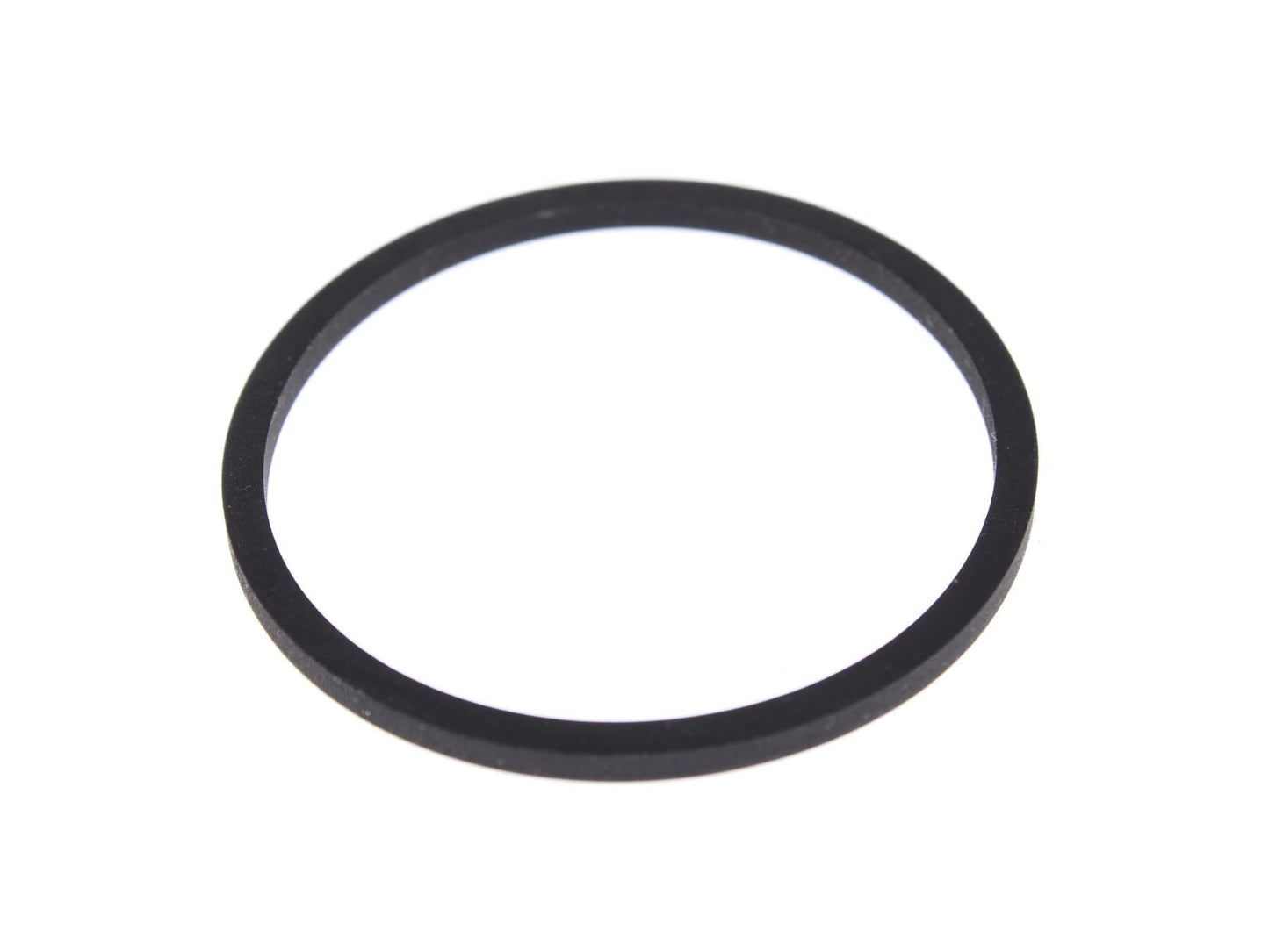 Cinghia ricambio per lettore CD Sansui CD-3100 M/E