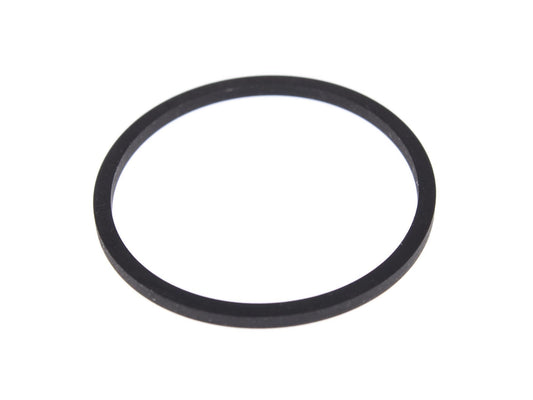 Cinghia ricambio per lettore CD Sansui CD-3100 M/E