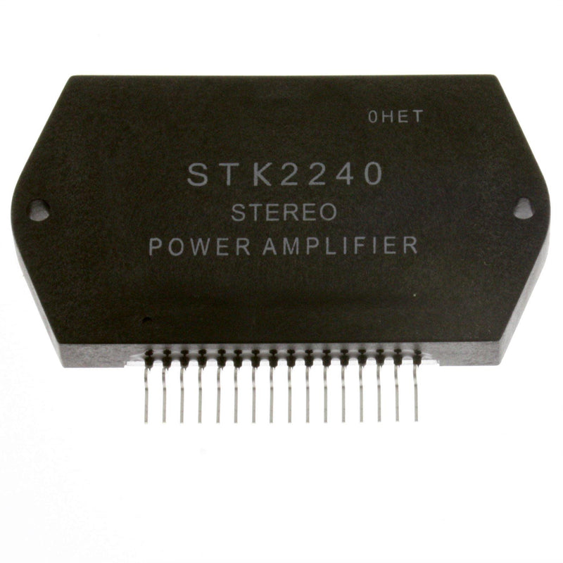 STK2240 Integrated Circuit