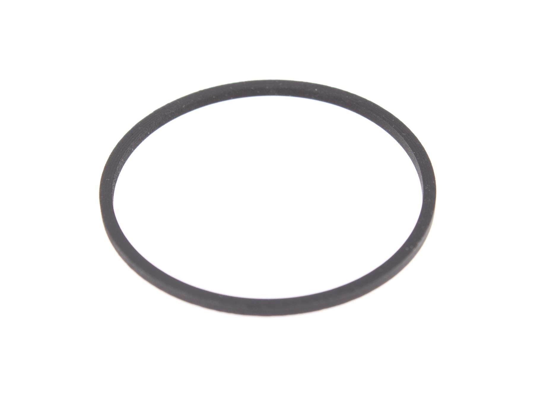 Cinghia (EJECT, Vassoio) per lettore CD Philips CD-150