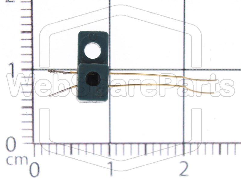 Micro Switch For Cassette Deck W01046