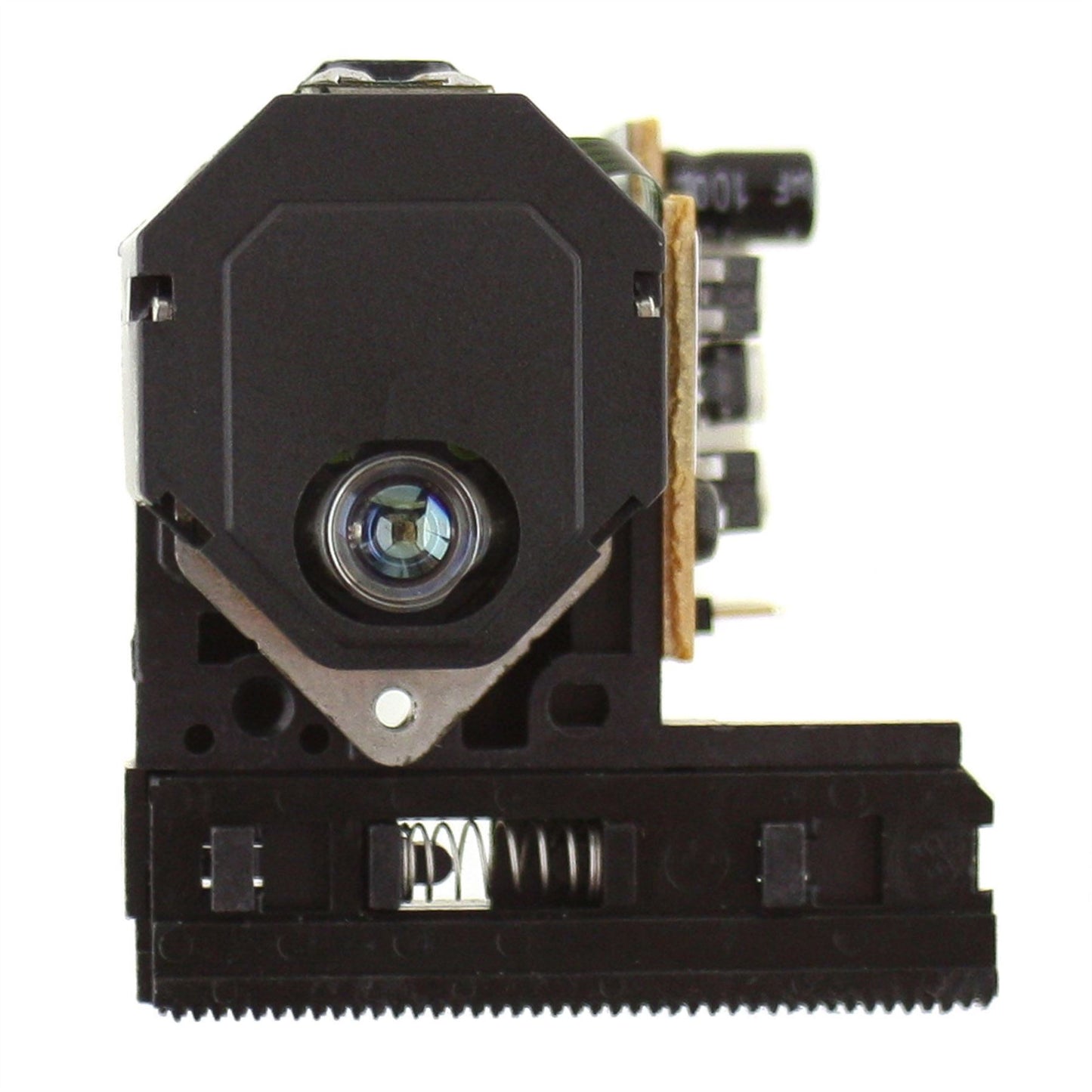 Ricambio laser per lettore CD Sony MHC-V707