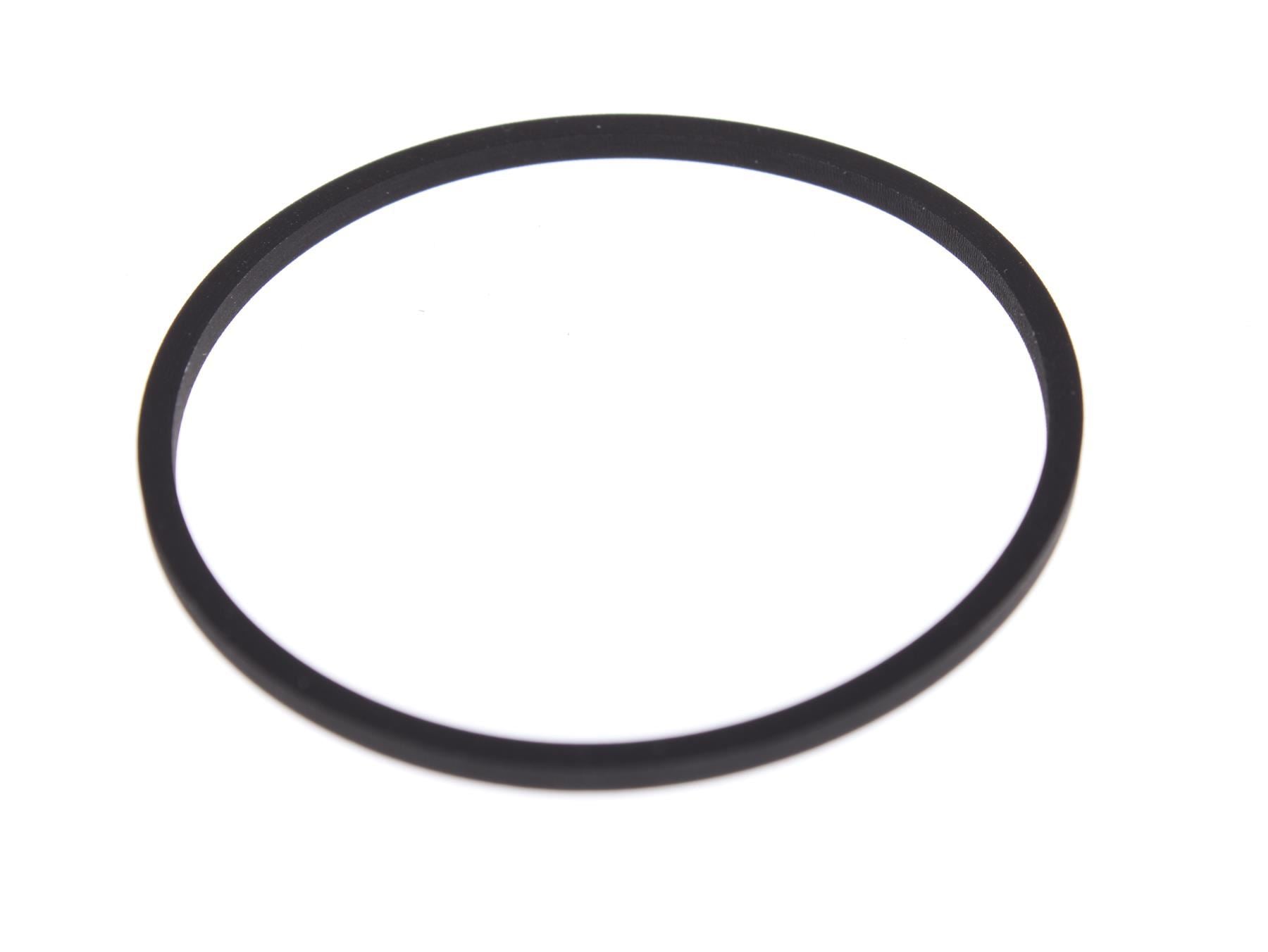 Cinghia (EJECT, Vassoio) per lettore CD Sony CDP-450