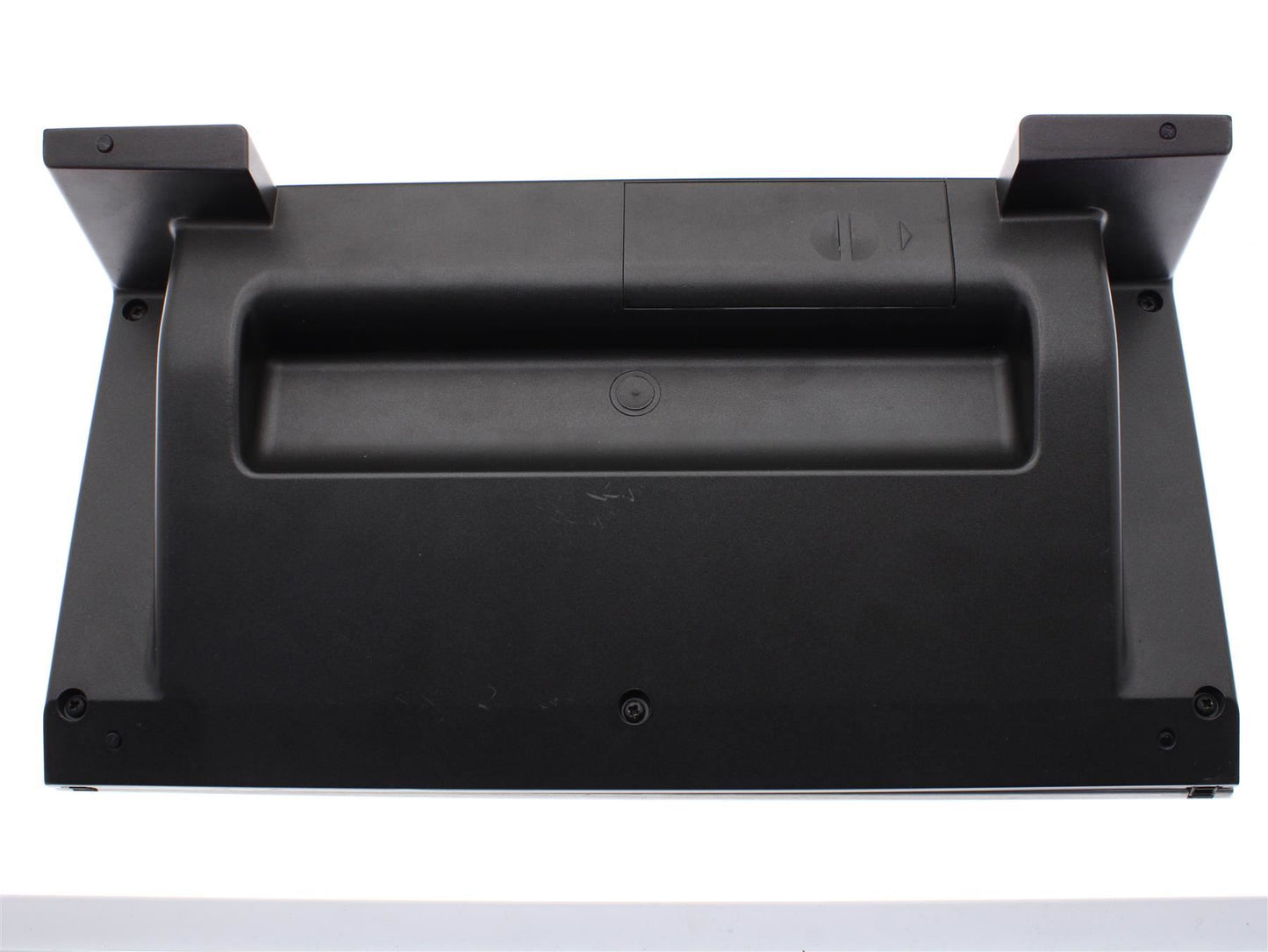 Piedino di supporto per Bang & Olufsen Master Control Panel 5500 (1987-1989)