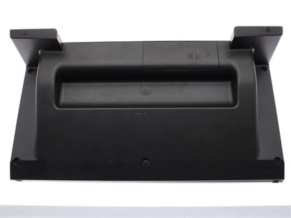 Piedino di supporto per Bang & Olufsen Master Control Panel 5500 (1987-1989)