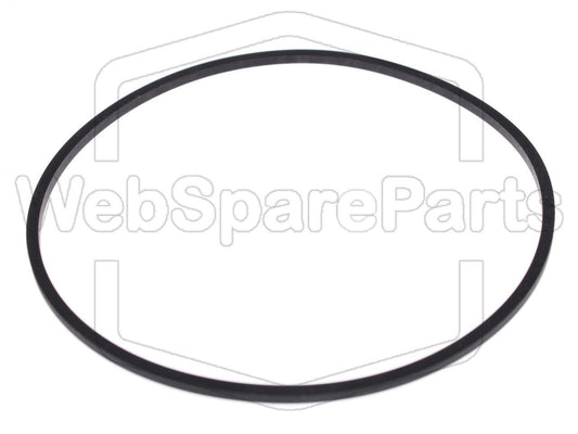 Cinghia di ricambio per videoregistratore Samsung PX-992