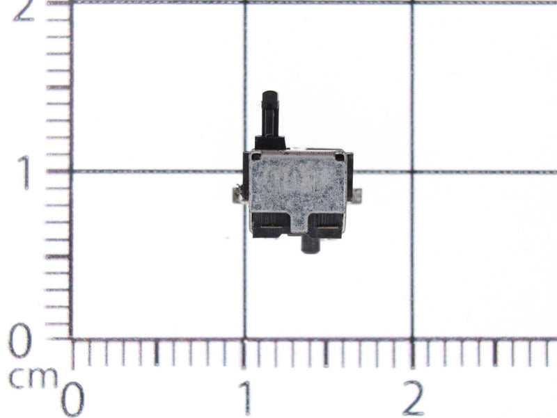 Micro Switch For CD Player W01125