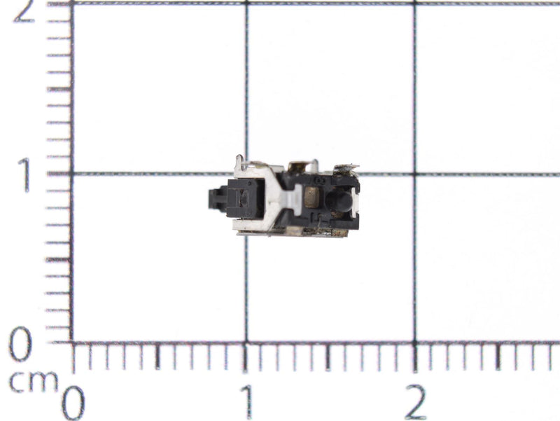 Micro Switch For Cassette Deck W01103