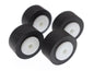 Rulli di pressione (pinch rollers) per piastra cassette Panasonic-Technics SU-CH40