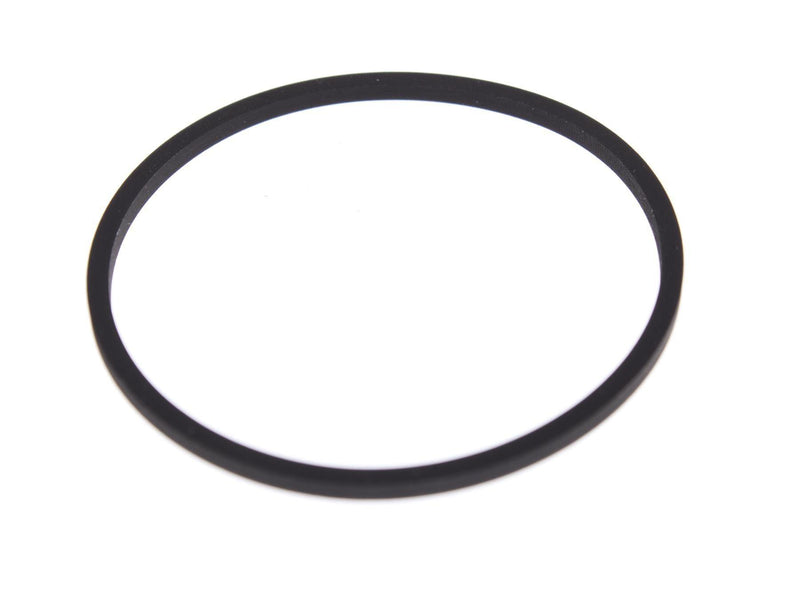 Replacement Belt For Walkman Sony WM-DD22