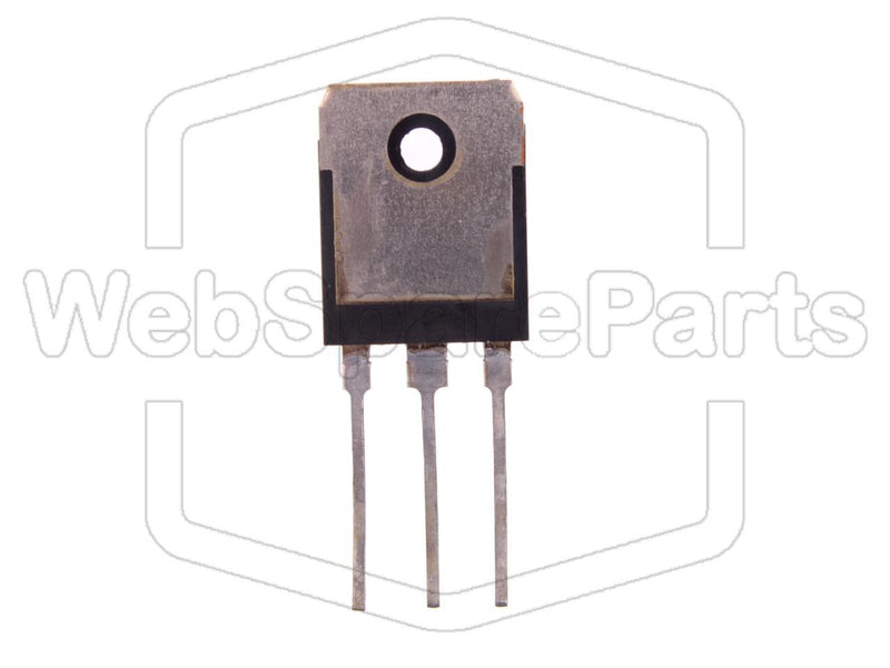 2SB1559 Transistor B1559 Original Kenwood