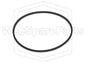Cinghia (posizione 113) ricambio per lettore CD Sony CDP-CX235