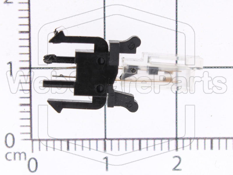 Micro Switch For CD Player W01085