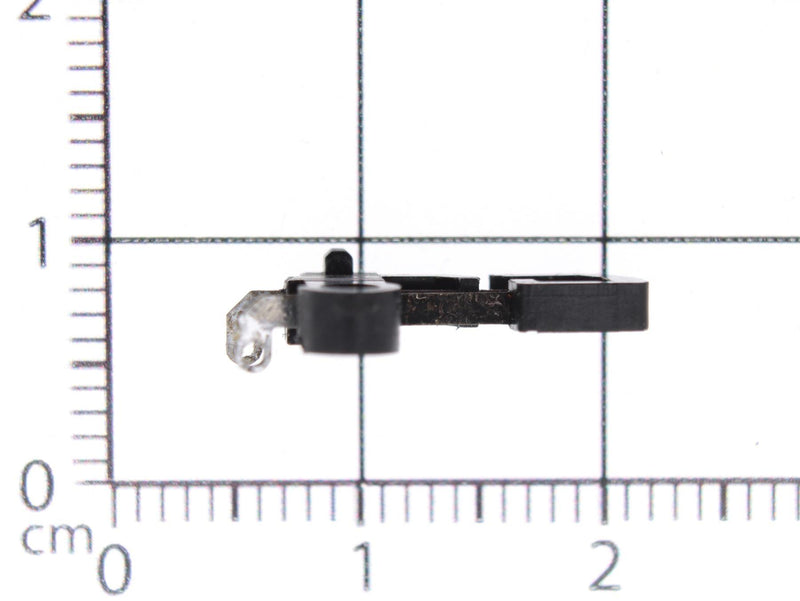 Micro Switch For Cassette Deck W01077