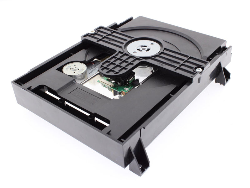 CK102 Mechanism CD Player