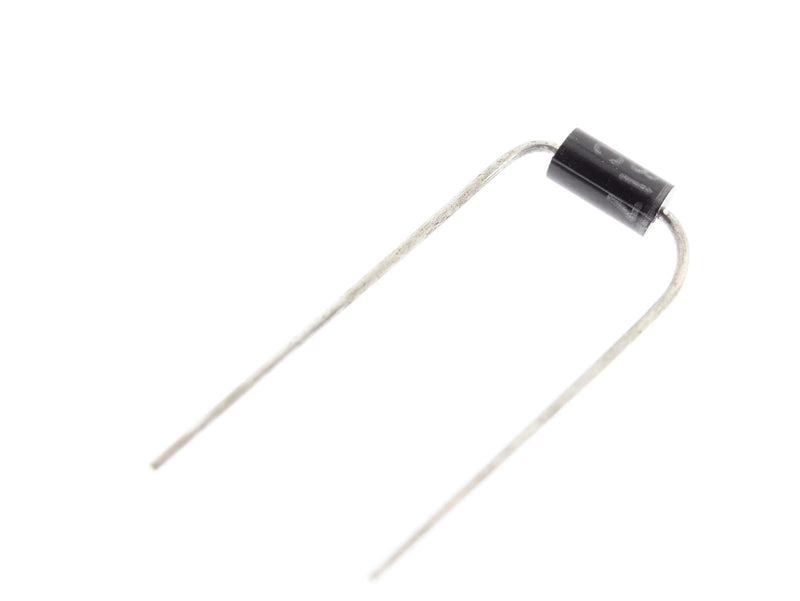 Diode 1N5817