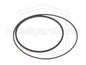 Kit cinghie ricambio per walkman cassette Sanyo MG-11