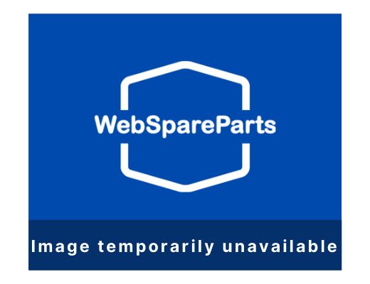 Replacement part number for Sony 3-554-707-00
