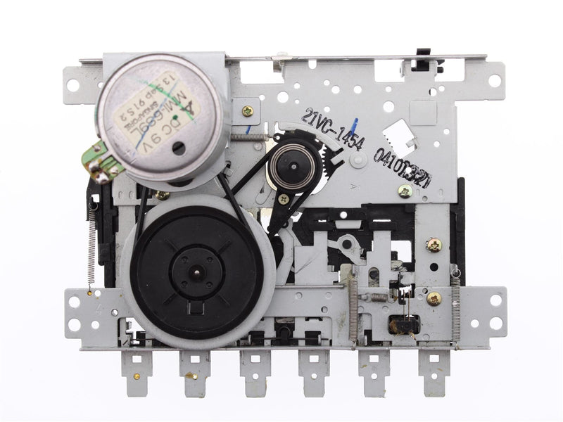 DK019 Mechanism Cassette Deck