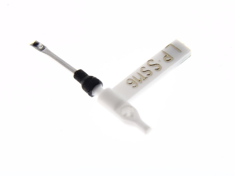 N270-C9-DC-S7 Stylus-Needle Diamond Bonded Spherical