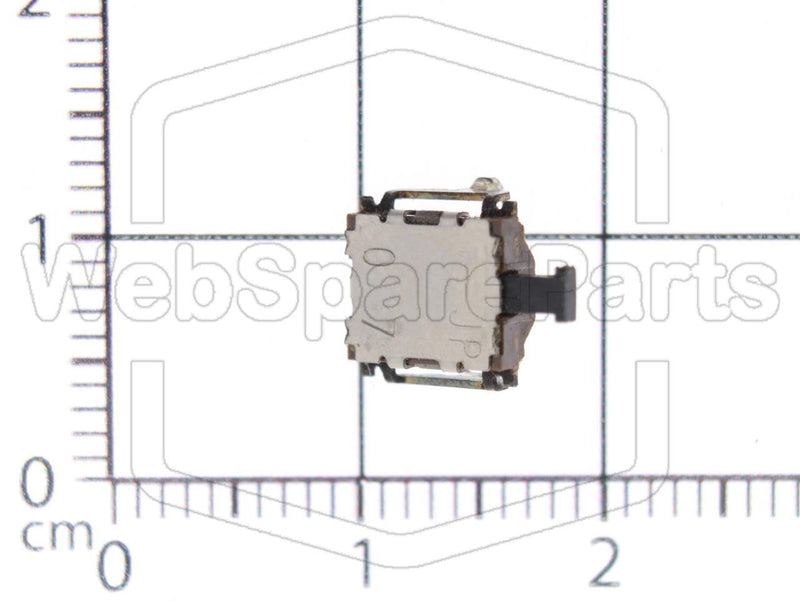 Micro Switch For CD Player W01107