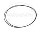 Cinghie ricambio (capstan) per piastra cassette Marantz PMD520