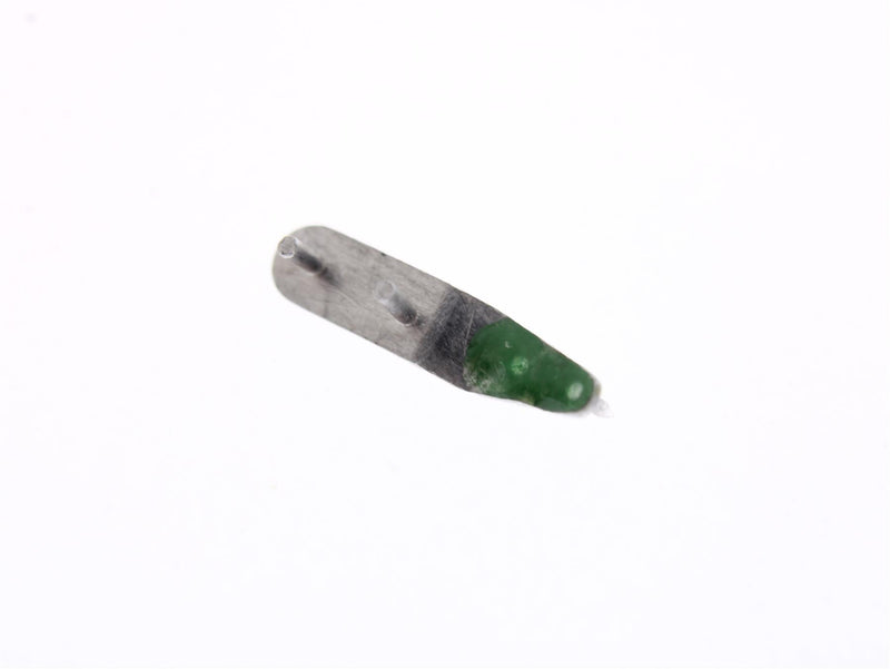 N132-MS-SF-S7 Stylus-Needle in Sapphire