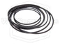Kit cinghie ricambio per doppia piastra cassette Kenwood KX-55W