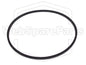 Cinghia di ricambio per videoregistratore Basic Line BL-211 A