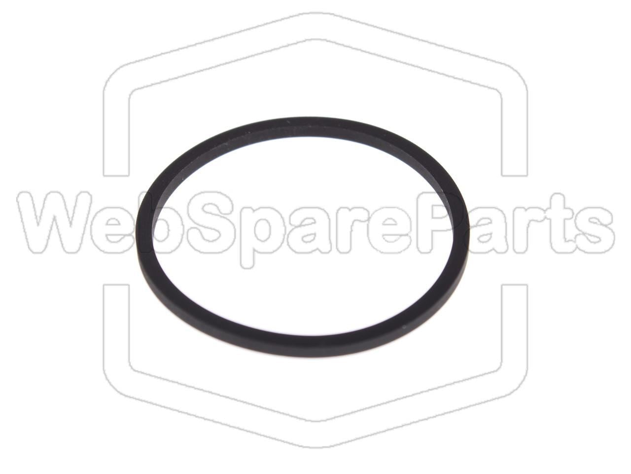 Kit cinghie per videoregistratore Samsung SV-45 XK