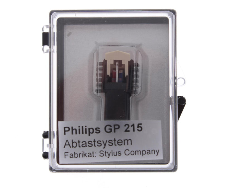 Philips GP214 / GP215 Cartridge