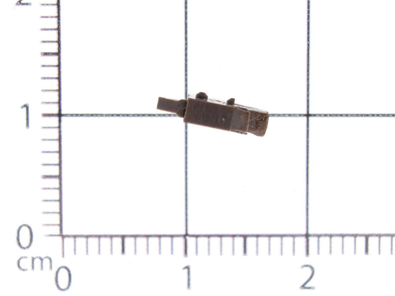 Micro Switch For Cassette Deck W01102