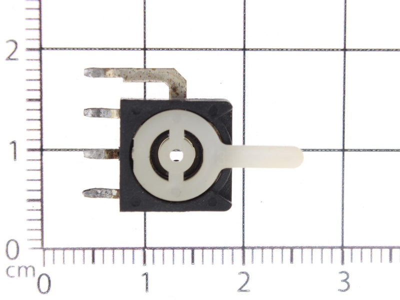 Micro Switch For CD Player W01056