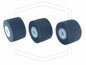 Rulli di pressione (pinch rollers) per piastra cassette Aiwa AD-WX707