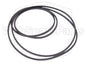 Kit cinghie ricambio per doppia piastra cassette Aiwa CX-NS10