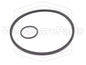 Kit cinghie ricambio per lettore CD vintage JVC CA-M30BK