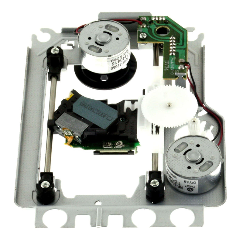 SFHD850 Laser Pickup Laser Head with Mechanism