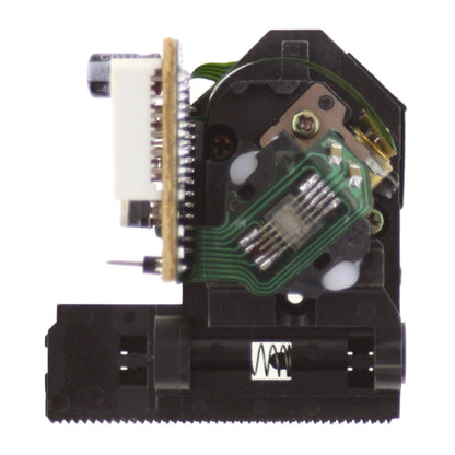Ricambio laser per lettore CD Sony MHC-V500C