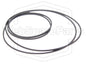Kit cinghie ricambio per doppia piastra cassette Aiwa CA-DW470
